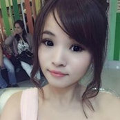Foto von 許詩婕
