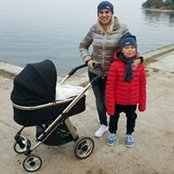 Lina Stankute's photo