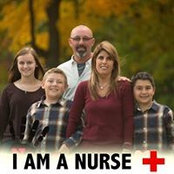 Lisa Glass's photo