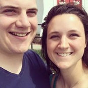 Carly Cox's photo