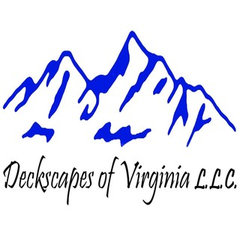 Deckscapes of VA, LLC