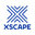 xScape formerly Deckscapes of VA