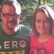 TobyandTraci Duncan's photo