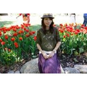 Brenda S Tsengs foto