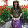 Brenda S Tseng