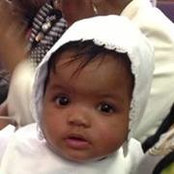 Carlton Phillips's photo