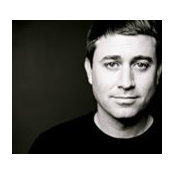 Andrew Erin's photo