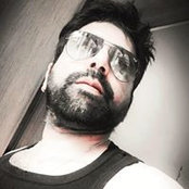 Foto von Ajay Naik