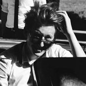 Dean Collins's photo