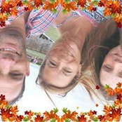 Josh Hardison's photo