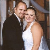 Brittany Barrett Wyatt's photo