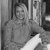 Bailee Fowler's photo