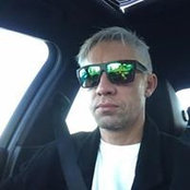 Derek Fischerさんの写真
