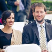 Chris McElvany's photo