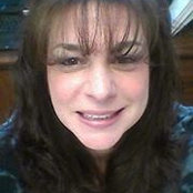 Debi McGowan's photo