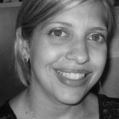 Sarah Monchar's photo