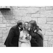 Mary McLaughlin's photo