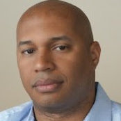 Julian Bankston's photo