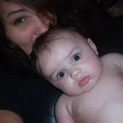 Amanda Ravaioli's photo