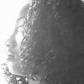 Stephanie Barfield's photo