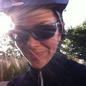 Liz Gershfeld's photo