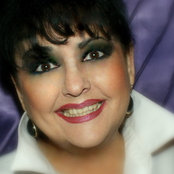 Foto de Karen Kettering
