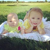 Stephanie Schmidheiser-Fenimor's photo