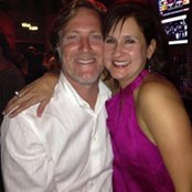 Renee Crousillac's photo