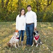Kaylee Schuelein's photo