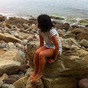 Ana Nuño's photo