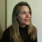 Sylvie Labbé's photo