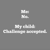 Amy Miller's photo