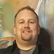 Stephen Warrens billede