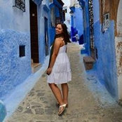 Chanel Borg's photo