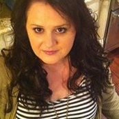 Monica Fielding's photo