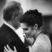 Nicole Szulimowski's photo