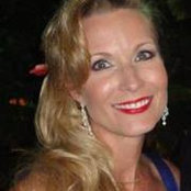 Sandra Troccolis foto