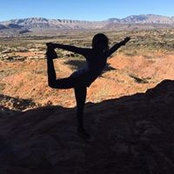 Janna DiBartolo's photo