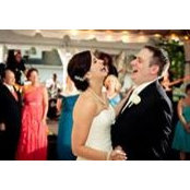 Erin Jones Higgins's photo