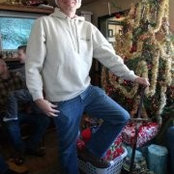 Scott Turner's photo