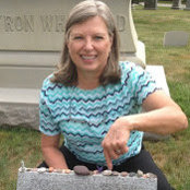 Wendy Petersen's photo