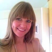 Cate Taylor's photo