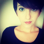 Maria Lo Conti's photo