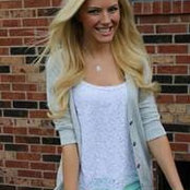 Makayla McCoskey's photo