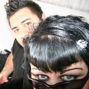 Jenn Ortiz's photo
