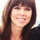 Jill Wiens