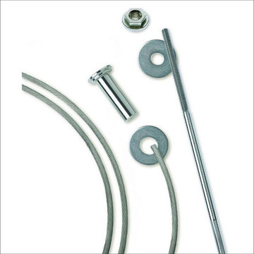 Cable Assemblies