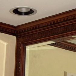 The Jalalabadi Home - Products