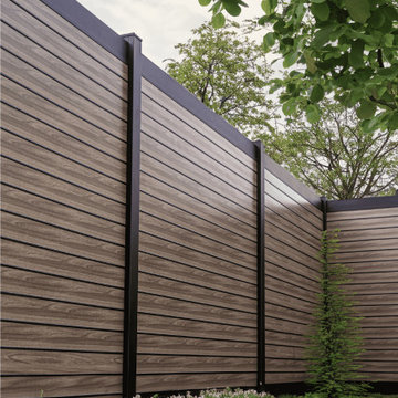 Fence
