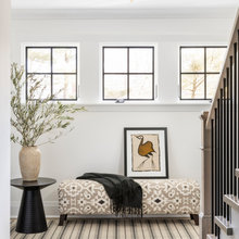 Furniture Ideas
